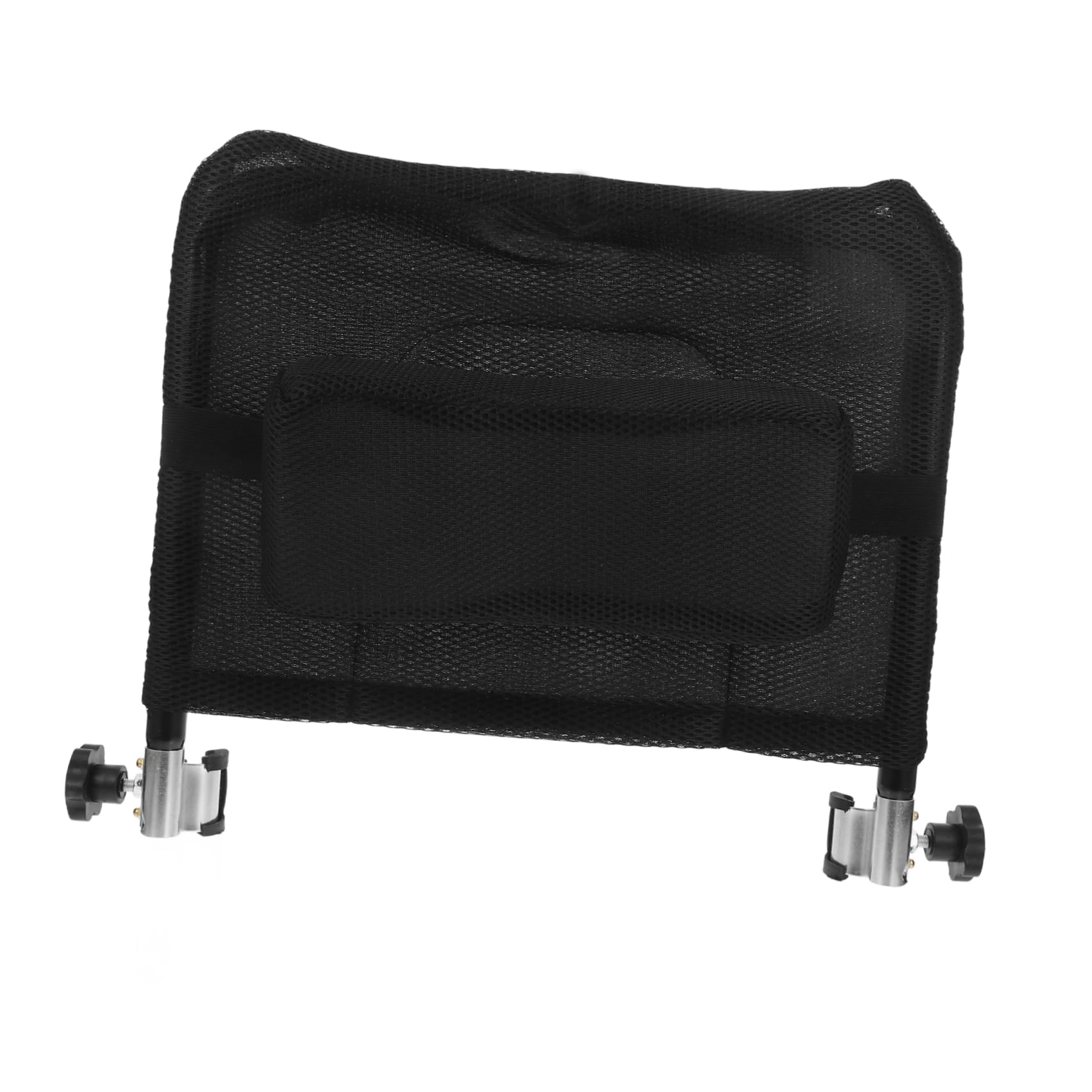 Didiseaon 1Set Wide Style Neck Expansion Pillow for Wheelchair Heighten Backrest Neck Support Cushion Comfortable Pillow for Enhanced Support Wheelchairs