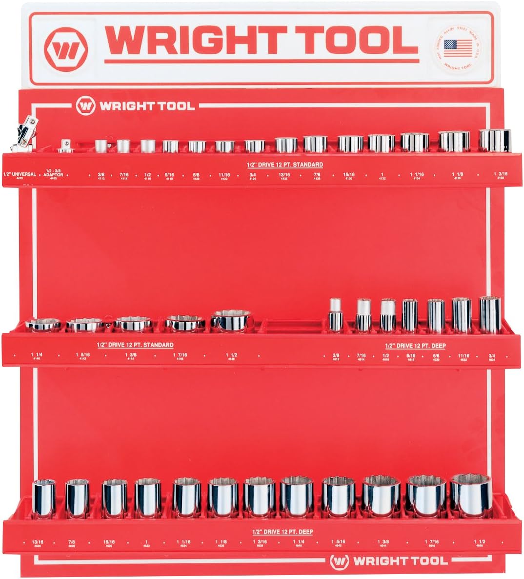 Display Board only D984