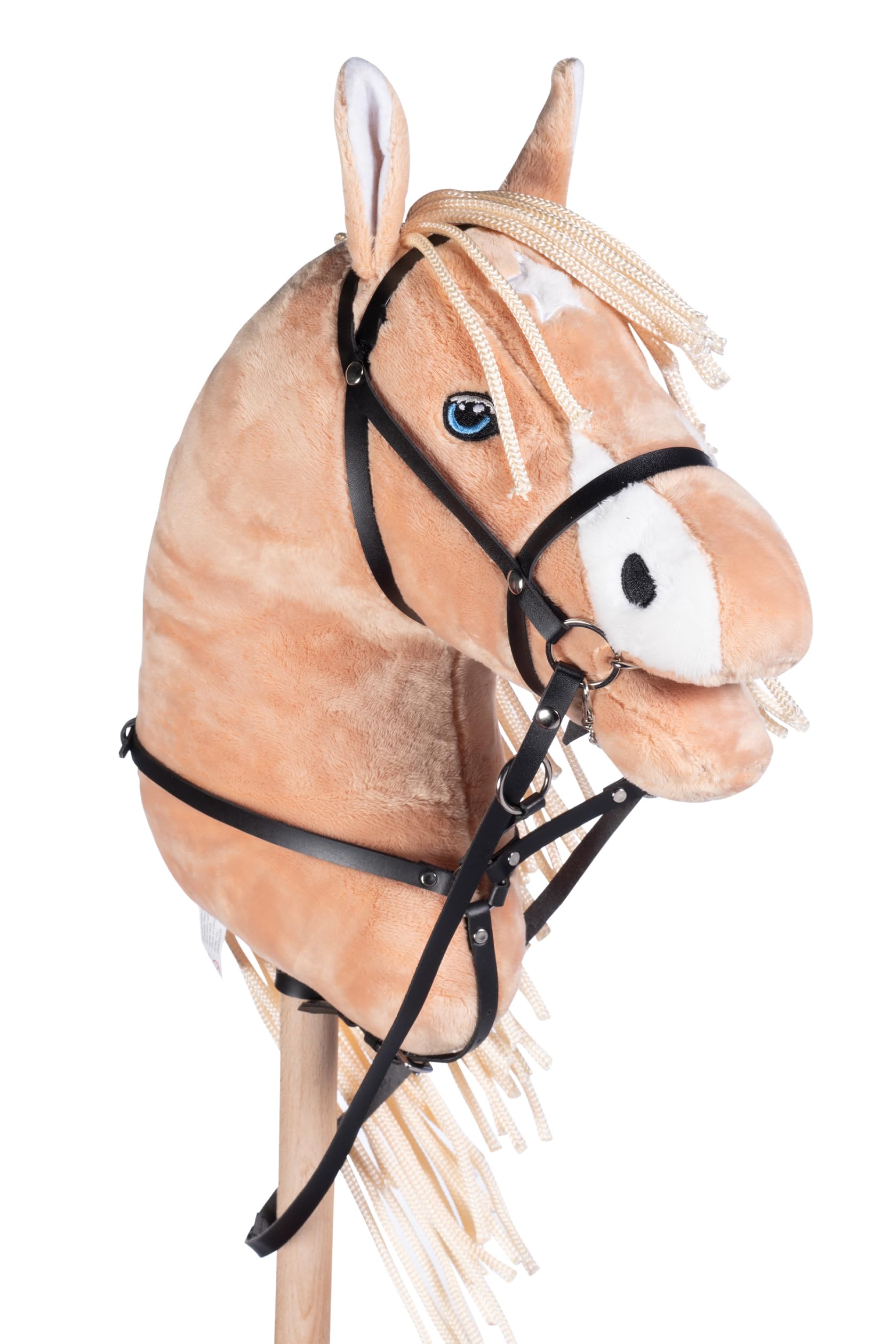 Martingale de course à pied - GS Equestrian
