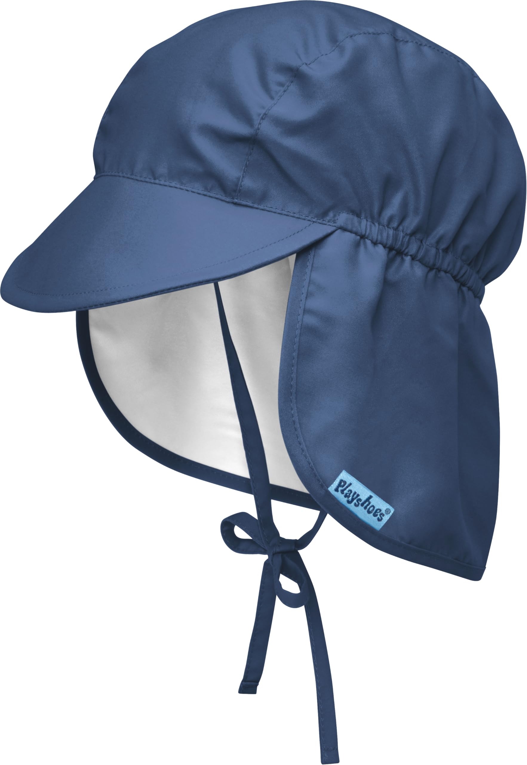 Mode von Playshoes