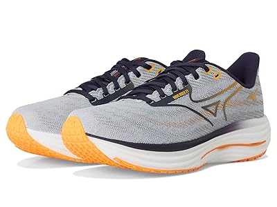 Mizuno Wave Rider 29 Men