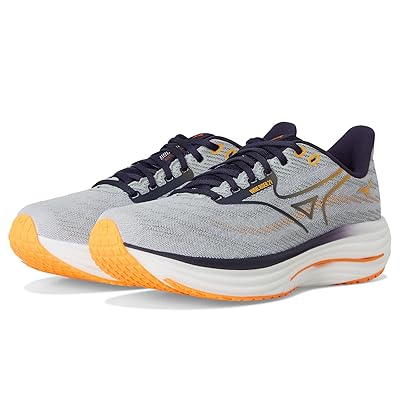 Mizuno Wave Rider 29 Men