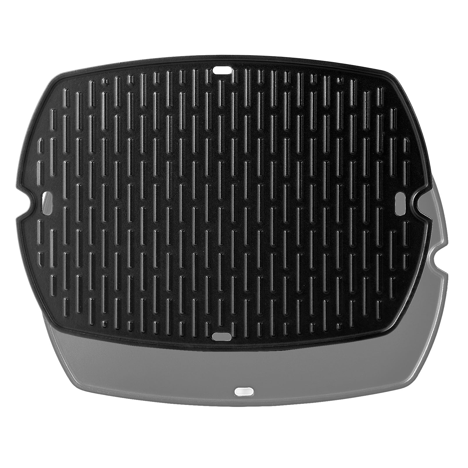 Q3200 Griddle Grill Replacement Parts for Weber Q Grill Parts Q300 Q 3200 Q3000 Q320 Q3100 Q 3000 Q 300 Q 320 Weber 6506 7646 57060001 586002