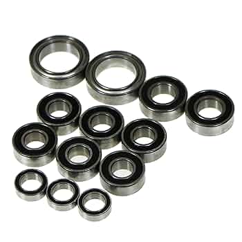 CC-01 フルセット 71xwaqCxt6L._AC_SY200_QL15_.jpg