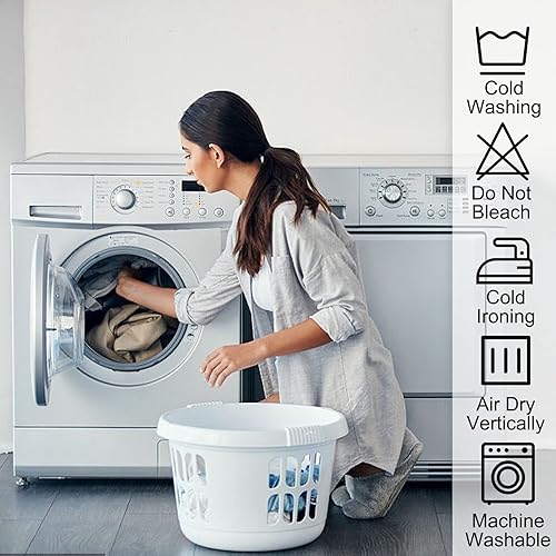 Miniatura 7 de Baocicco Cortina de ducha de mármol blanco, textura dorada, cortinas de ducha modernas abstractas para baño, hogar, bañeras, decoración de bañeras,