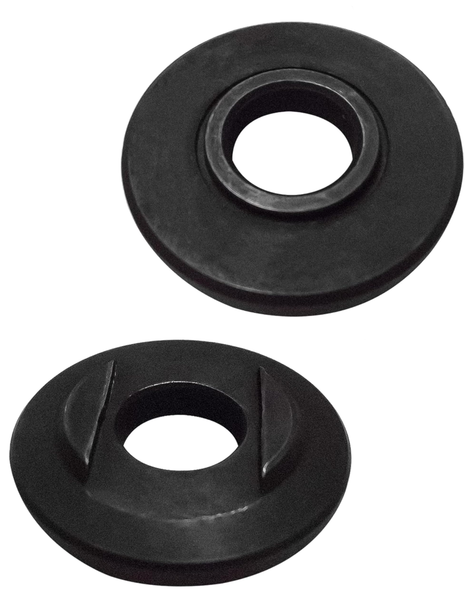 43-34-0036 Angle Grinder Inner Disk Flange Nuts Fits D Wat, M akta