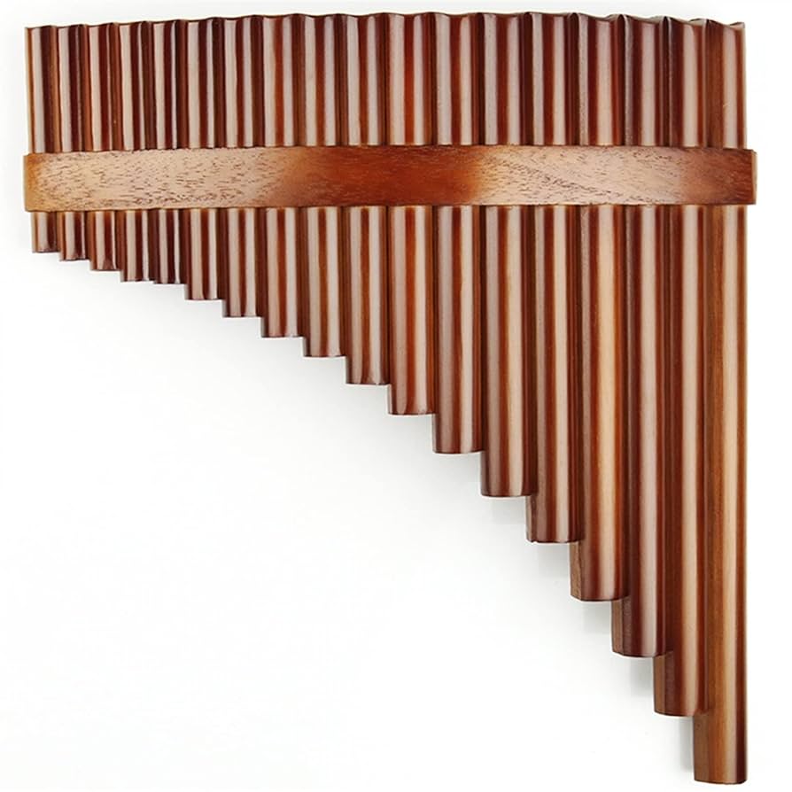 ピカソ、Etudes Pour La Flute De Pan La Flute de Pan, Op. 15 by Jules Mouquet » all-sheetmusic.com