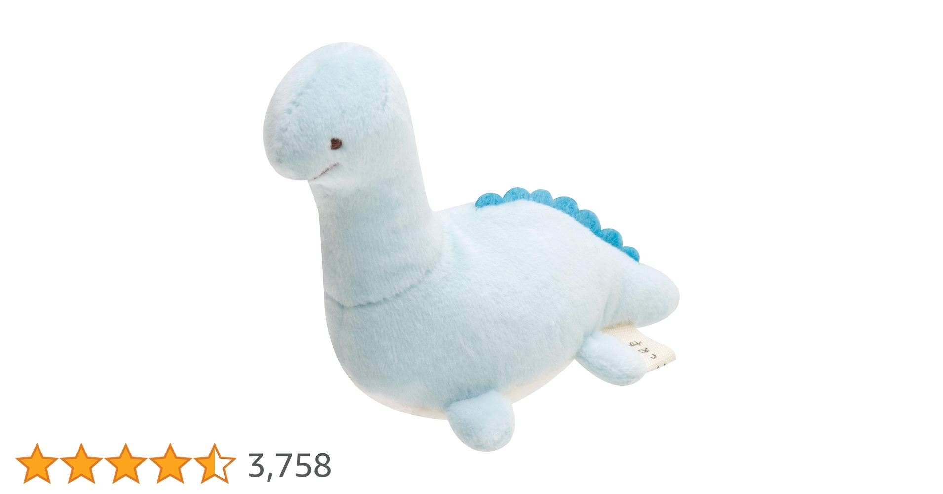 71JhA9tEtGL.jpg_BO30,255,255,