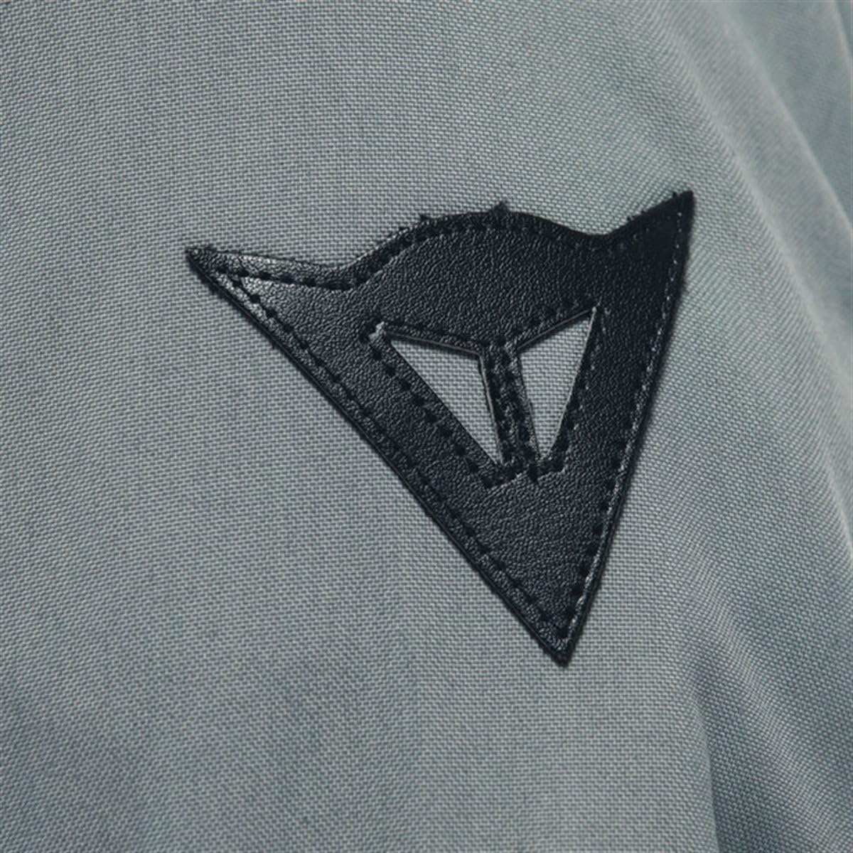 DAINESE Hydraflux 2 Air D-dry Jacket Giacca Moto Estiva Con Fodera Impermeabile Removibile Uomo