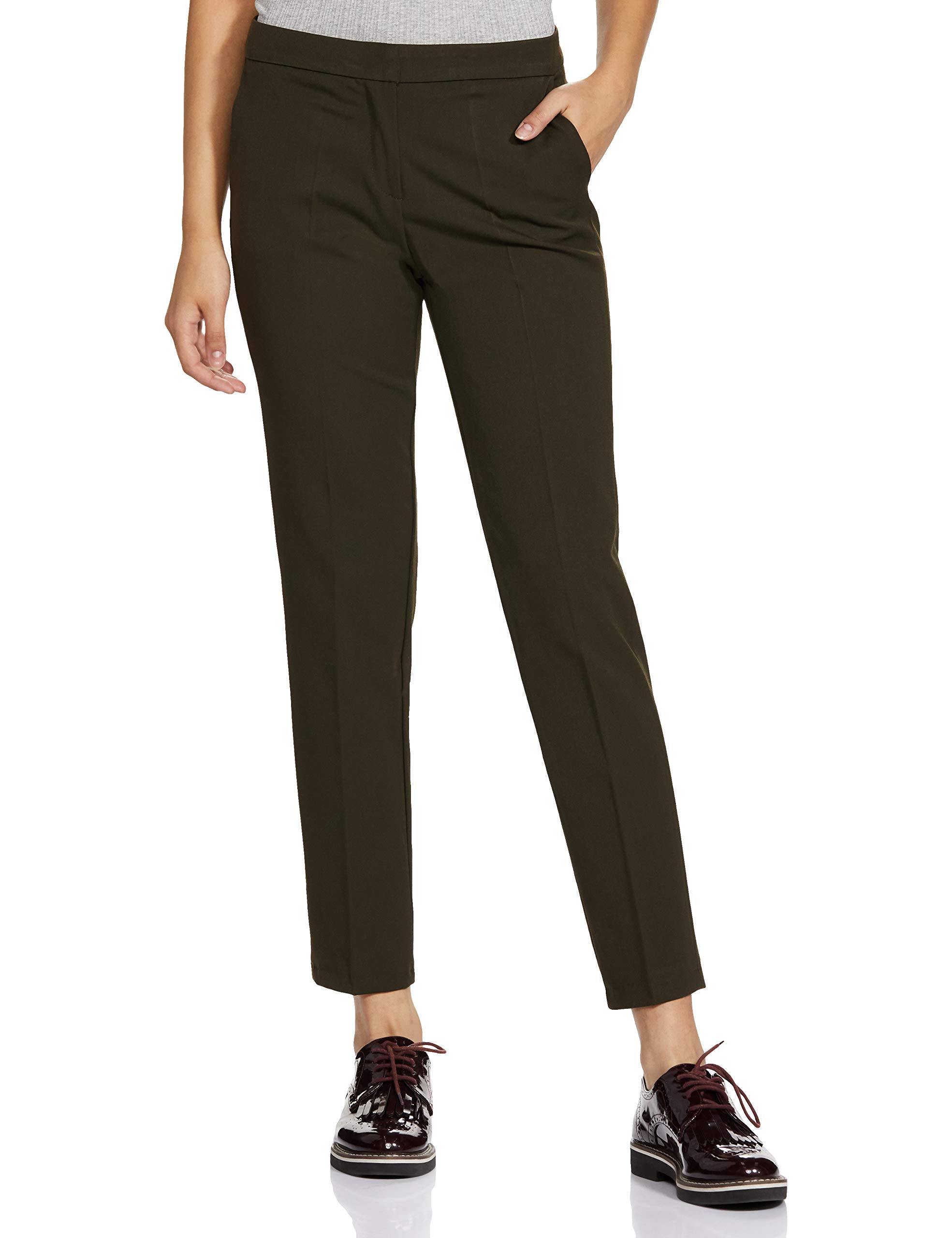 KotonWomen's Skinny Pants