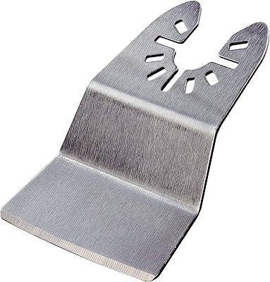 Multiherramientas de Corte - RYOBI - DeWalt DT20714-QZ DT20714-QZ-Rascador rigido