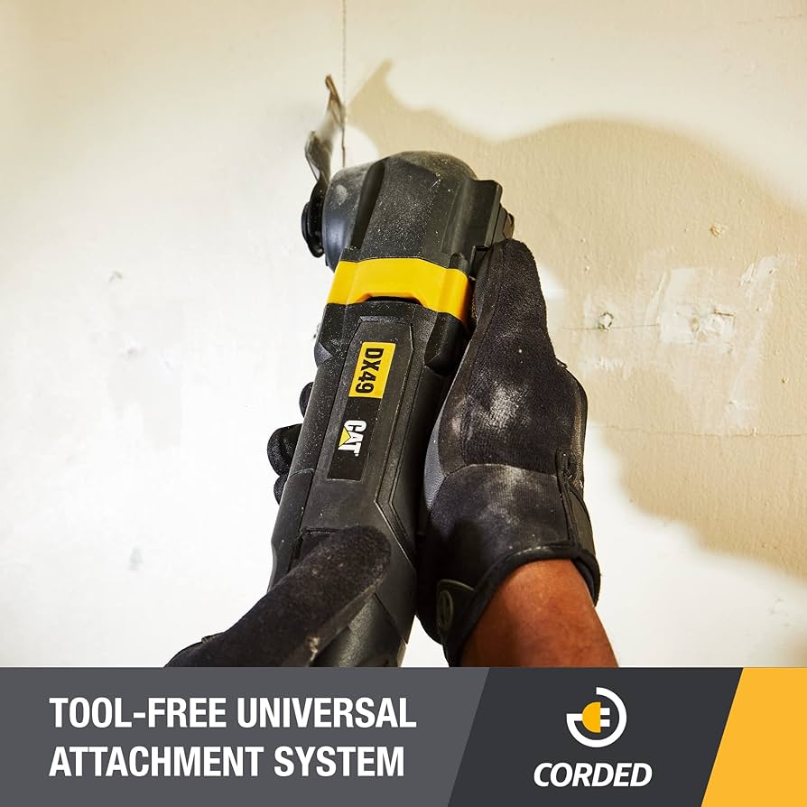 CAT―300 9J4207 Cat Style Bolt On Adapter | Wesco Industries