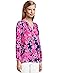 Lilly Pulitzer Elsa Top - #2 of 5