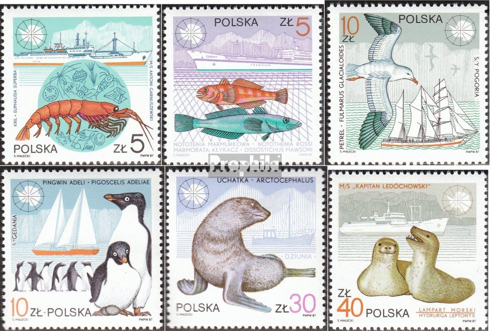 Briefmarken Frankreich 1995 – Tag Der Briefmarke, Postfrisch ** MNH, Komplettausgabe Für Sammler