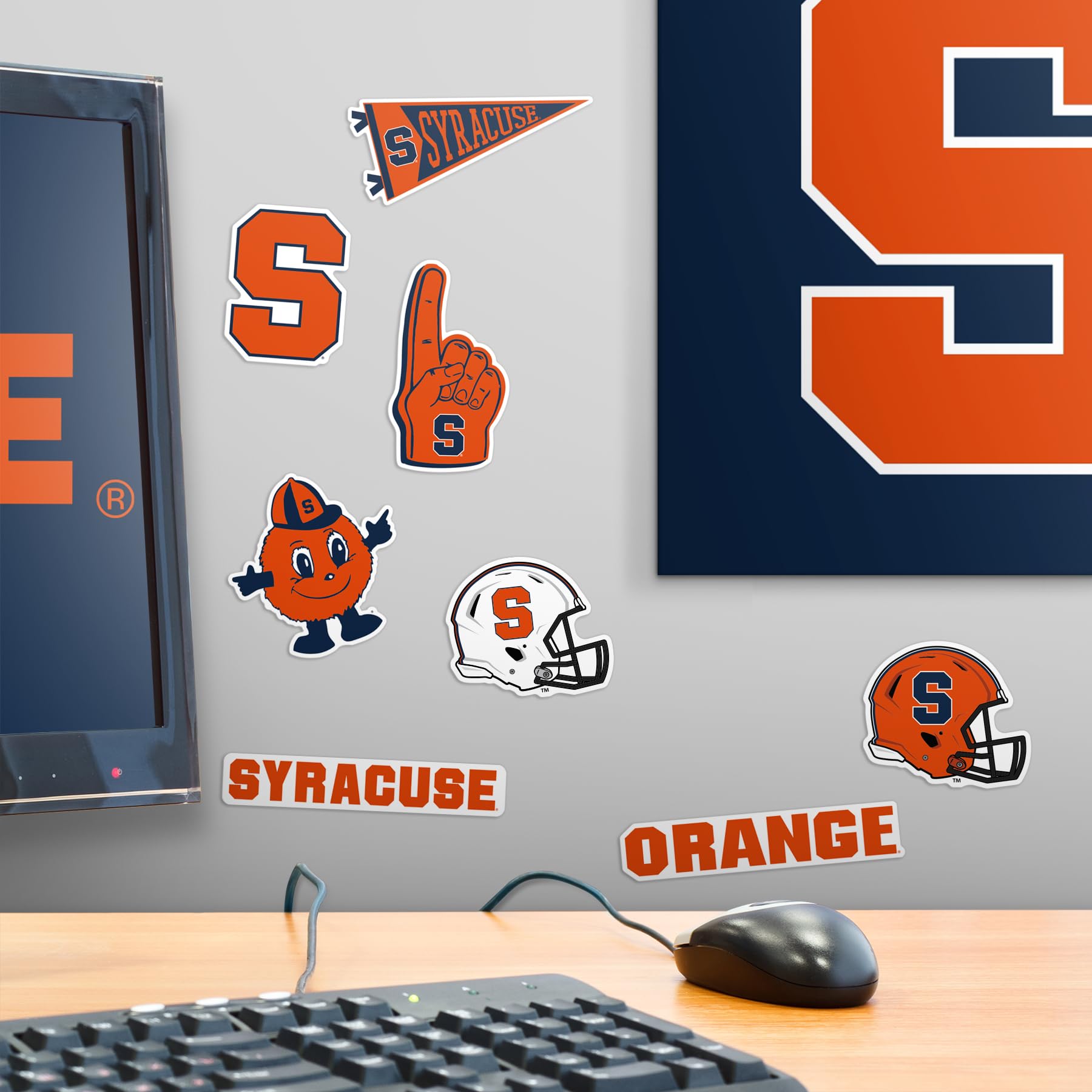 Spongebob Meme Stickers Pack - 50 Large Vinyl Decals For Laptops & Water Bottles