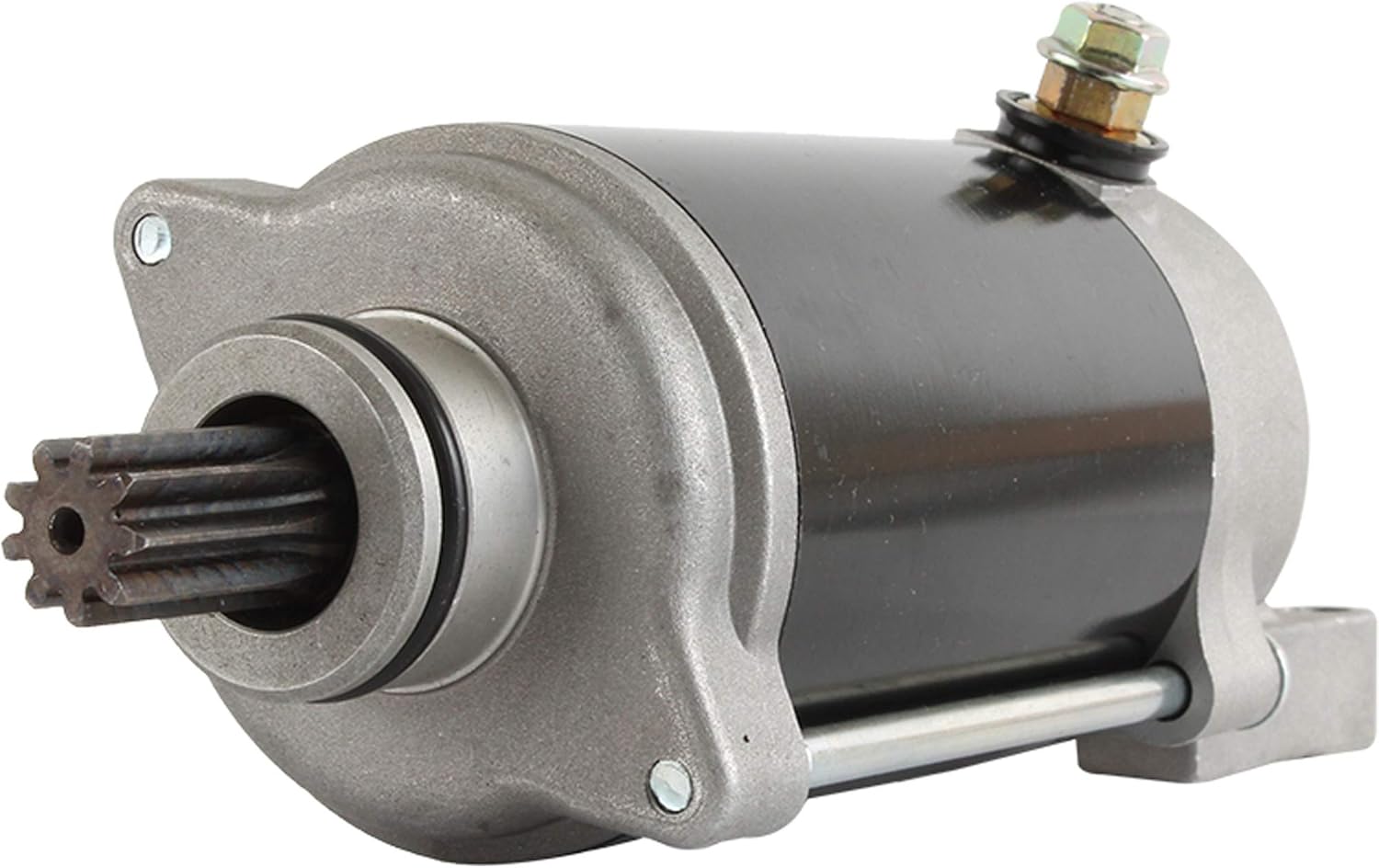 Blасk Frіdау - 50% оƒƒ DB Electrical 410-54230 New Starter for Ski-Doo Ski Doo SkiDoo Snowmobile 12-Volt, CWW, 420-892-420 20-892-421 420-892-427 420-893-530 Exсluѕіvе Sресіаl DB Electrical 410-54230 New Starter for Ski-Doo Ski Doo SkiDoo Snowmobile 12-Volt, CWW, 420-892-420 20-892-421 420-892-427 420-893-530