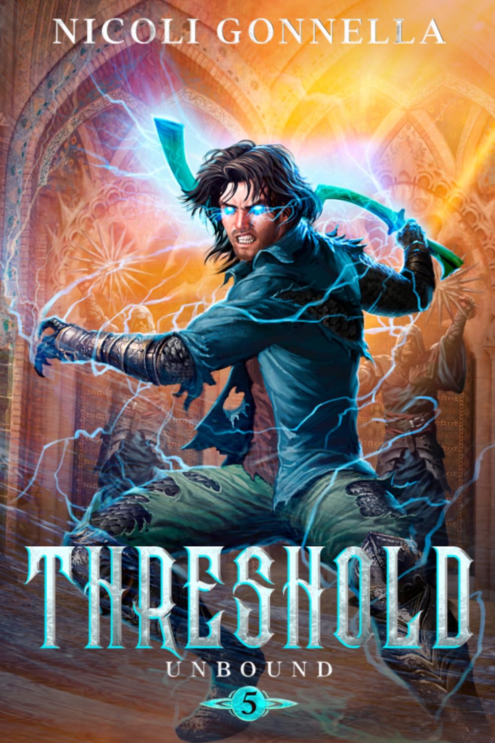 Threshold (Unbound)