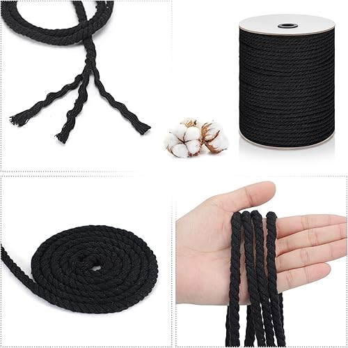 Vista 23 de Cordel Cremoso