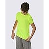 Product Photo 5