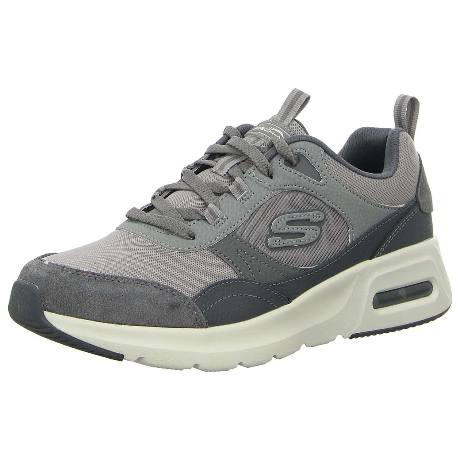 EOSS DE Shoes Deal 3