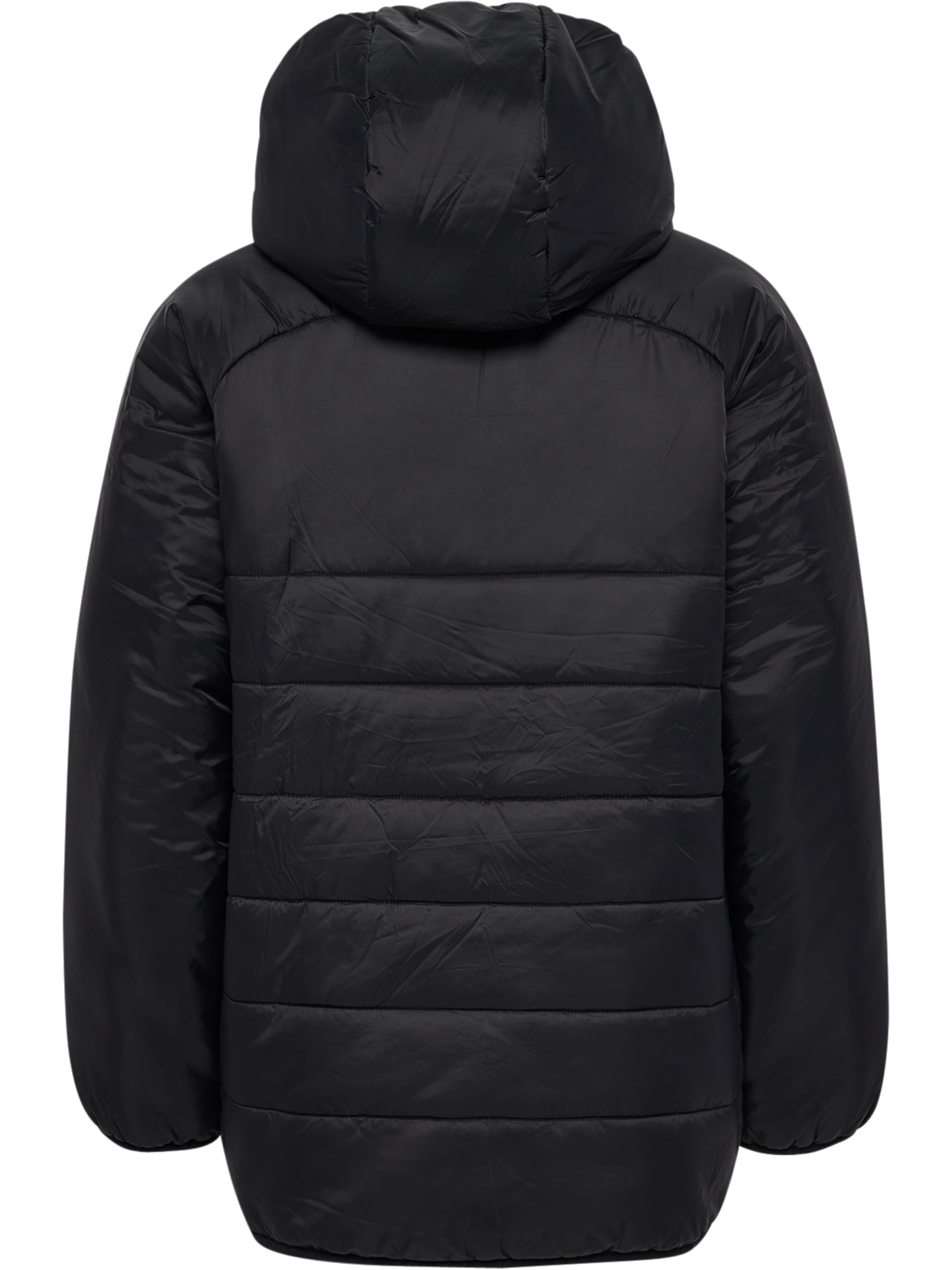 hummel Reißverschluss Jacket Hmlgo Multisport Kinder Größe
