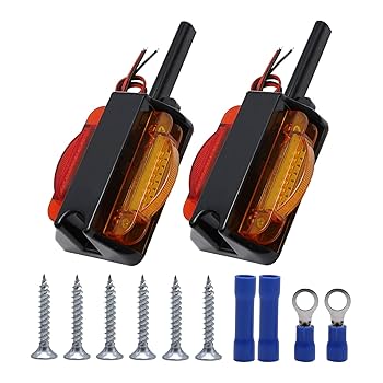 voightlanber ファインダー25mm T-835 Amazon.com: Anxingo 2PCS 4