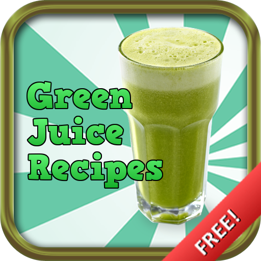 Top 10 Fruit And Veg Juicer of 2022 Katynel