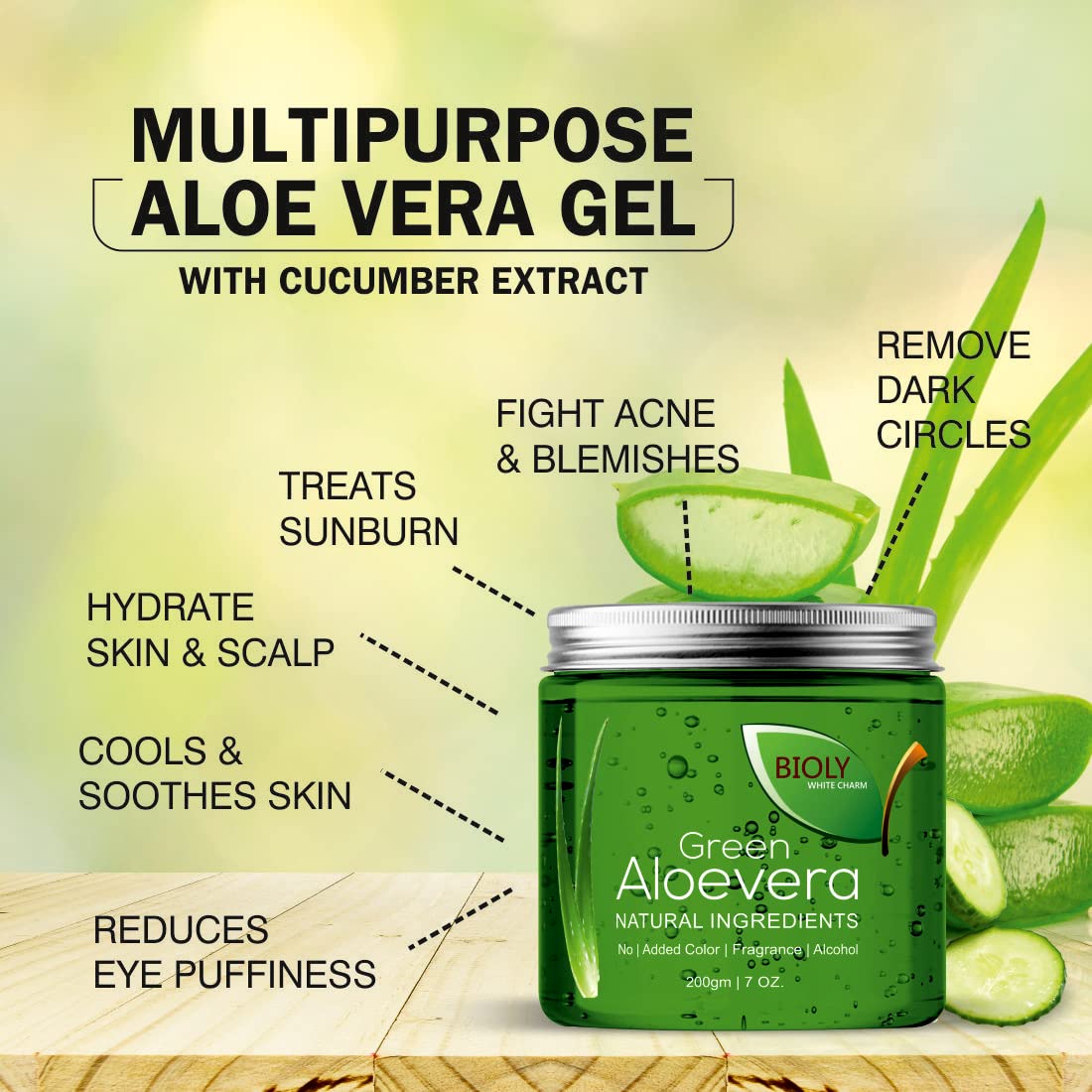 okf aloe vera king mango Okf Aloe Vera Pineapple Drink - 16.9 Fluid Ounces - Smiley's
