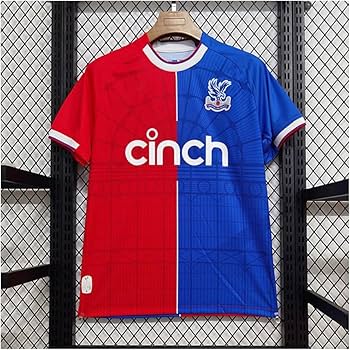 palace サッカーシャツ m11351140282_1.jpg?1755916570