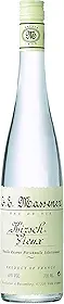 Aguardente de Cereja Kirsch Massenez 700 ml