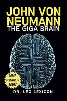 語学・辞書・学習参考書 continuous  geometries jhon von neumann Continuous Geometry | Princeton University Press
