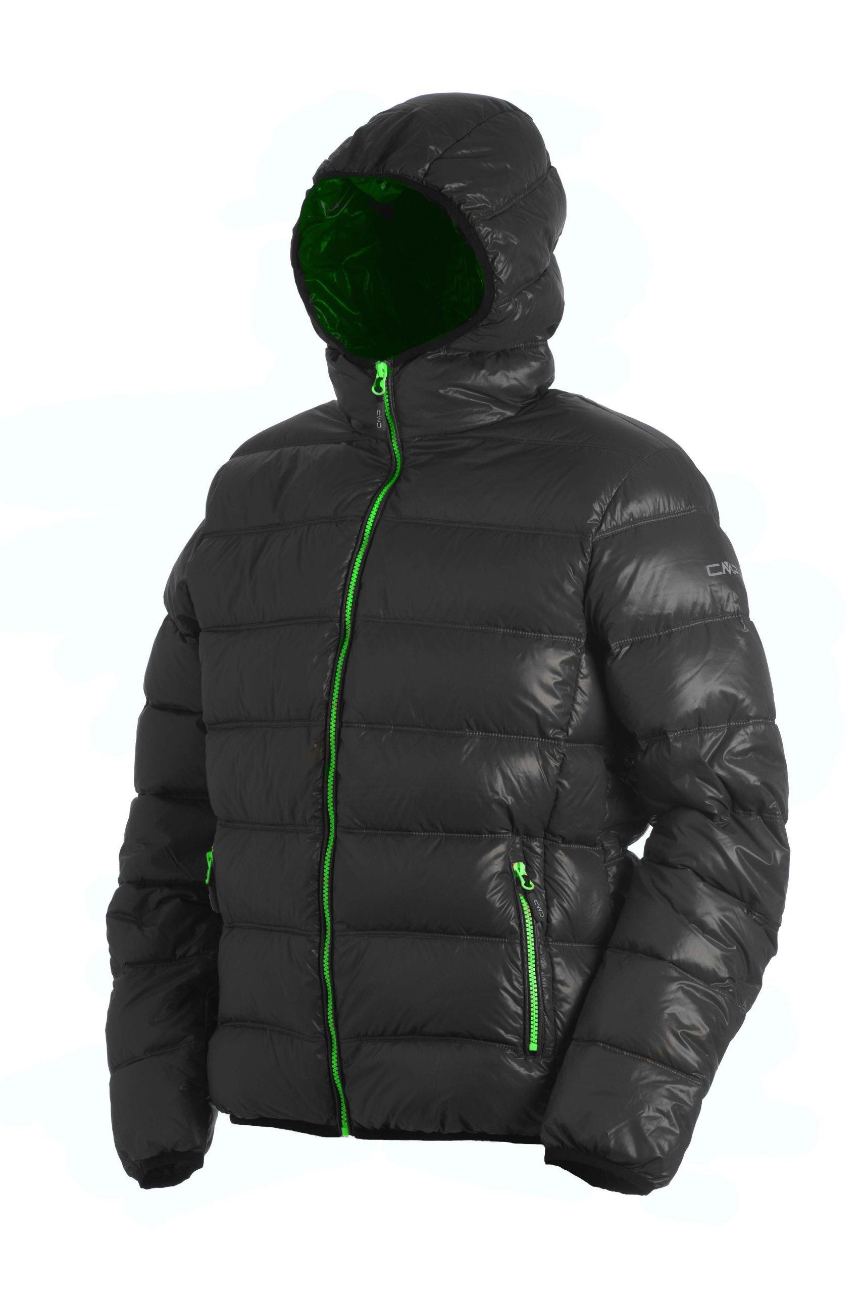 CMP Daunenjacke - Chaqueta de pluma para niño