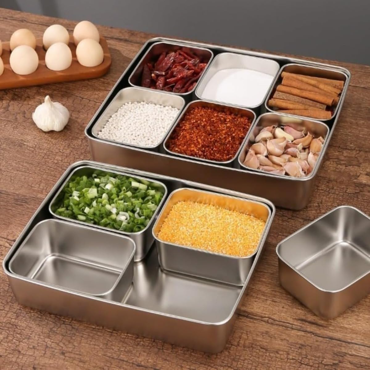 波佐見焼 龍庵窯 蓋付き物入れ 料亭 レストラン 節句 お祝い 未