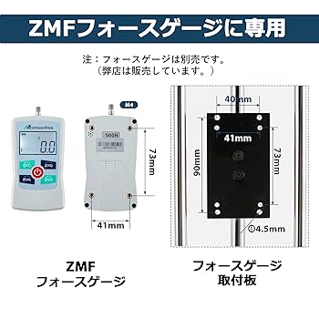 FS整体 瞬間調整メソッド Free style　フルセット FS整体 瞬間調整メソッド Free style フルセット 2025年最新】FS