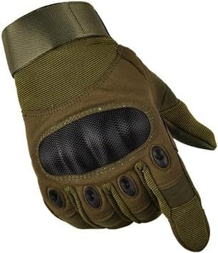 Work gloves, cut-resistant gloves, work use, black, anti-slip, cut-proof gloves, breathable, tear-resistant, disaster prevention goods, DIY, outdoor, puncture-resistant, durable, cut-resistant, work