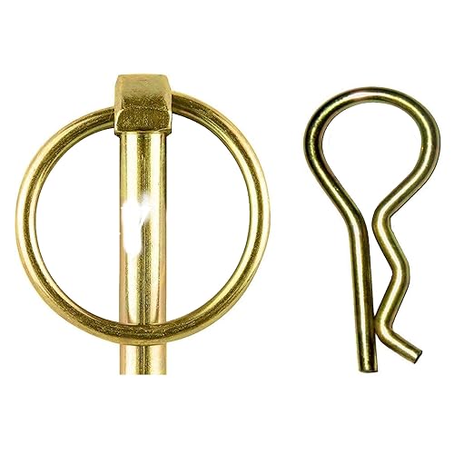 R Clips Amazon.co.uk