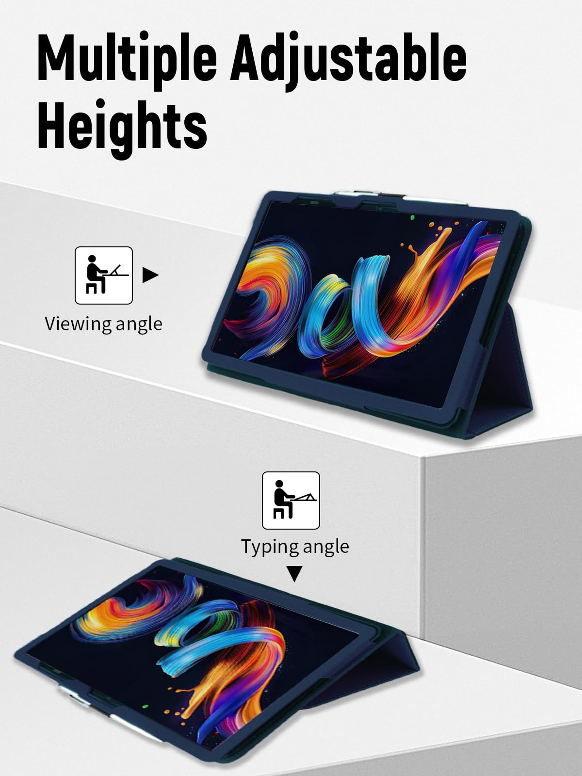 Amazon.com: 11.5