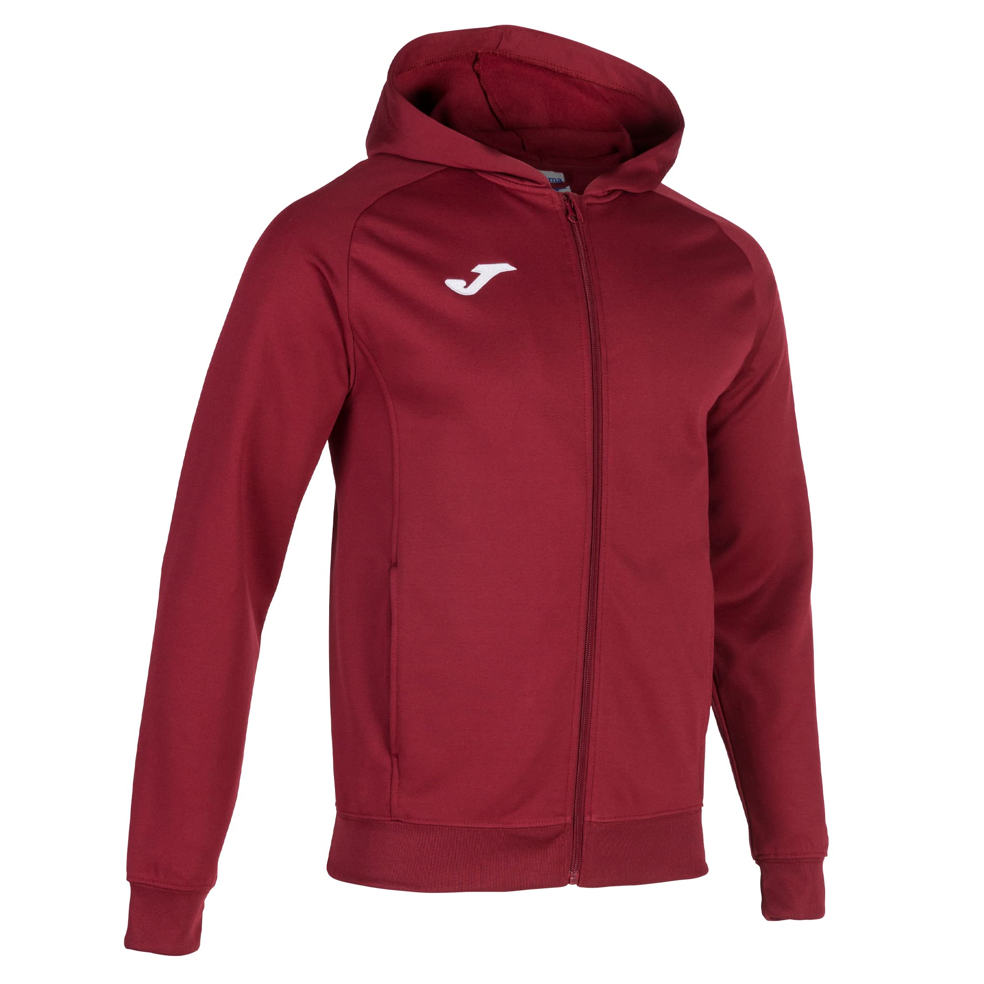 Joma Menfis Chaqueta Hombre