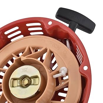 ぺリコページ ラボ キゴシ ワークス RABOKIGOSHI works 6cm本革サイドベルト