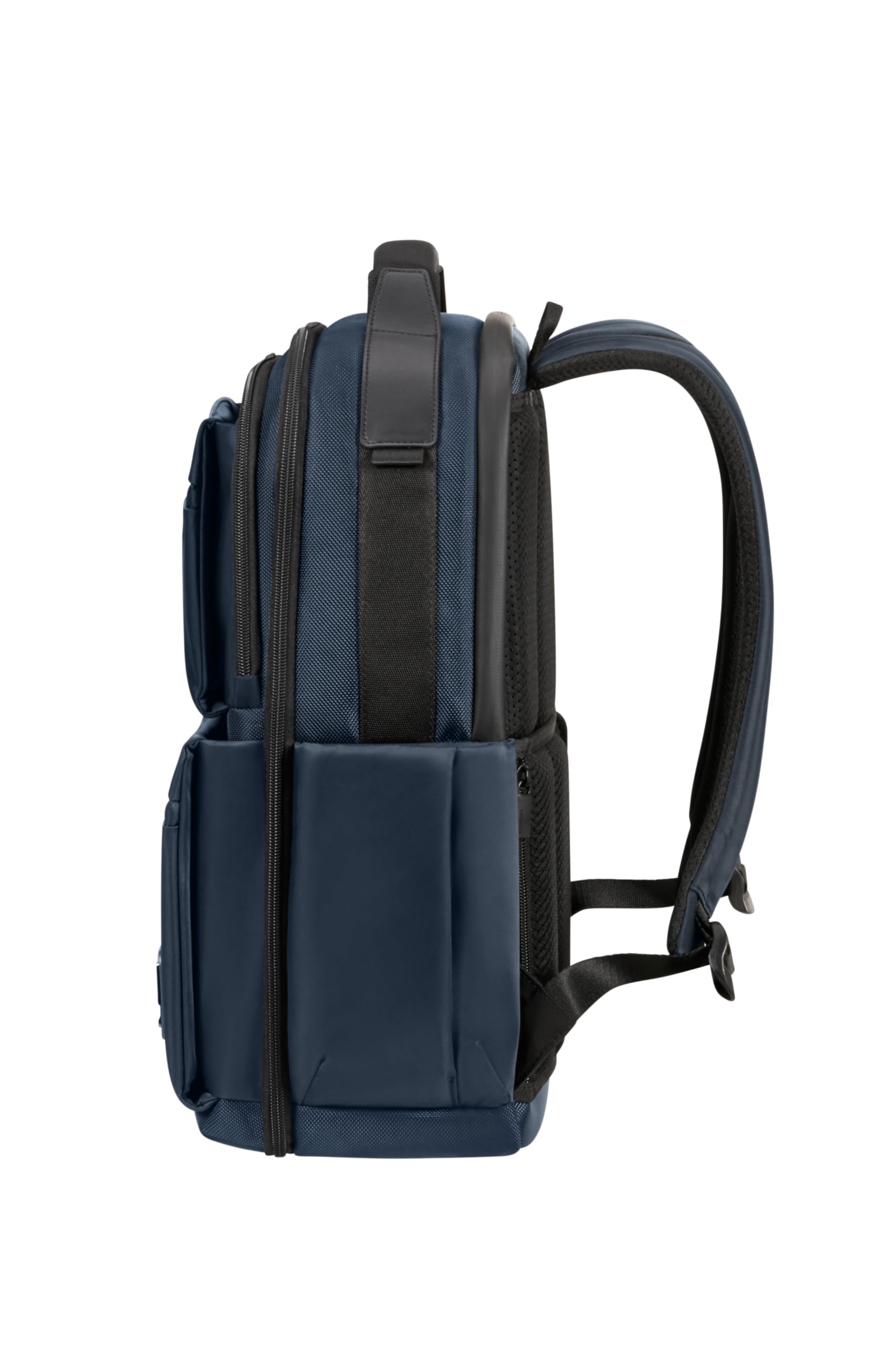Samsonite Openroad 2.0