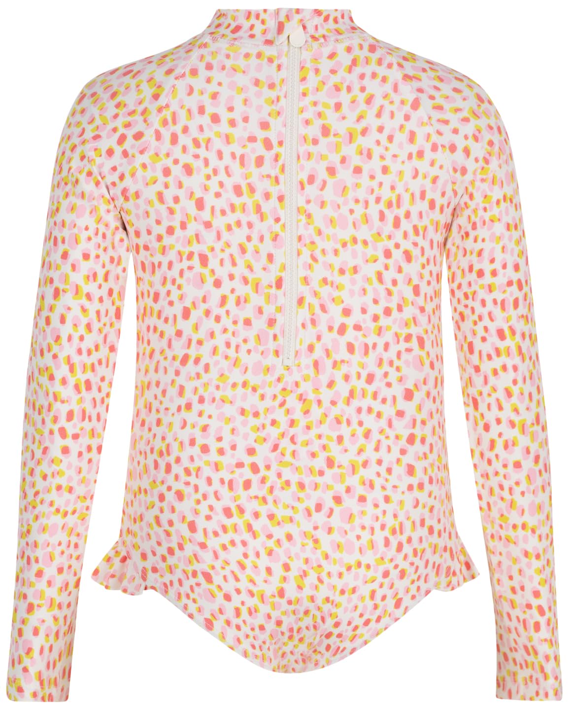 Petit Bateau Abbigliamento Giorno Bambine e Ragazze