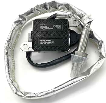 Amazon.com: 3687930 3687930RX 2872944RX 4326870 5WK96740B Amazon.com: 3687930 3687930RX 2872944RX 4326870 5WK96740B