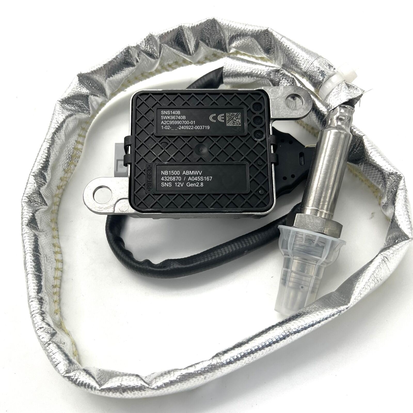 【メル11883③】 Redcat Valkyrie TR Bellcrank Steering Linkage Bearings Servo