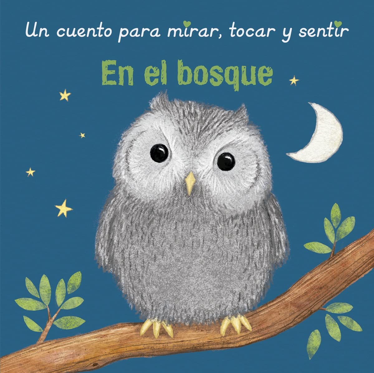 En El Bosque (Picarona)