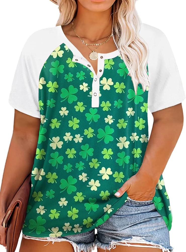 Neverless Camiseta De Camuflaje Para Mujer Con Texto "Oldschool NYC New