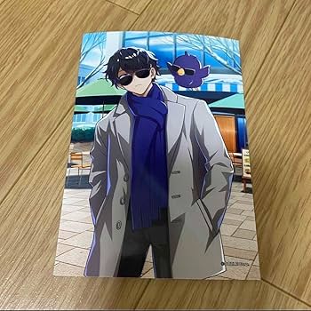 Amazon.co.jp: ドズル社 LAWSONト オリジナルブロマイド 私服 ぼん