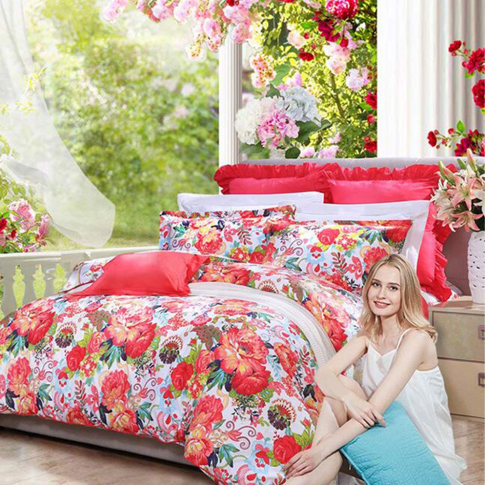 Single Bed Patchwork Quilt Patterns FREE Quilt Patterns