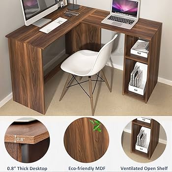 文机 140095095.jpg?cmsp_timestamp=