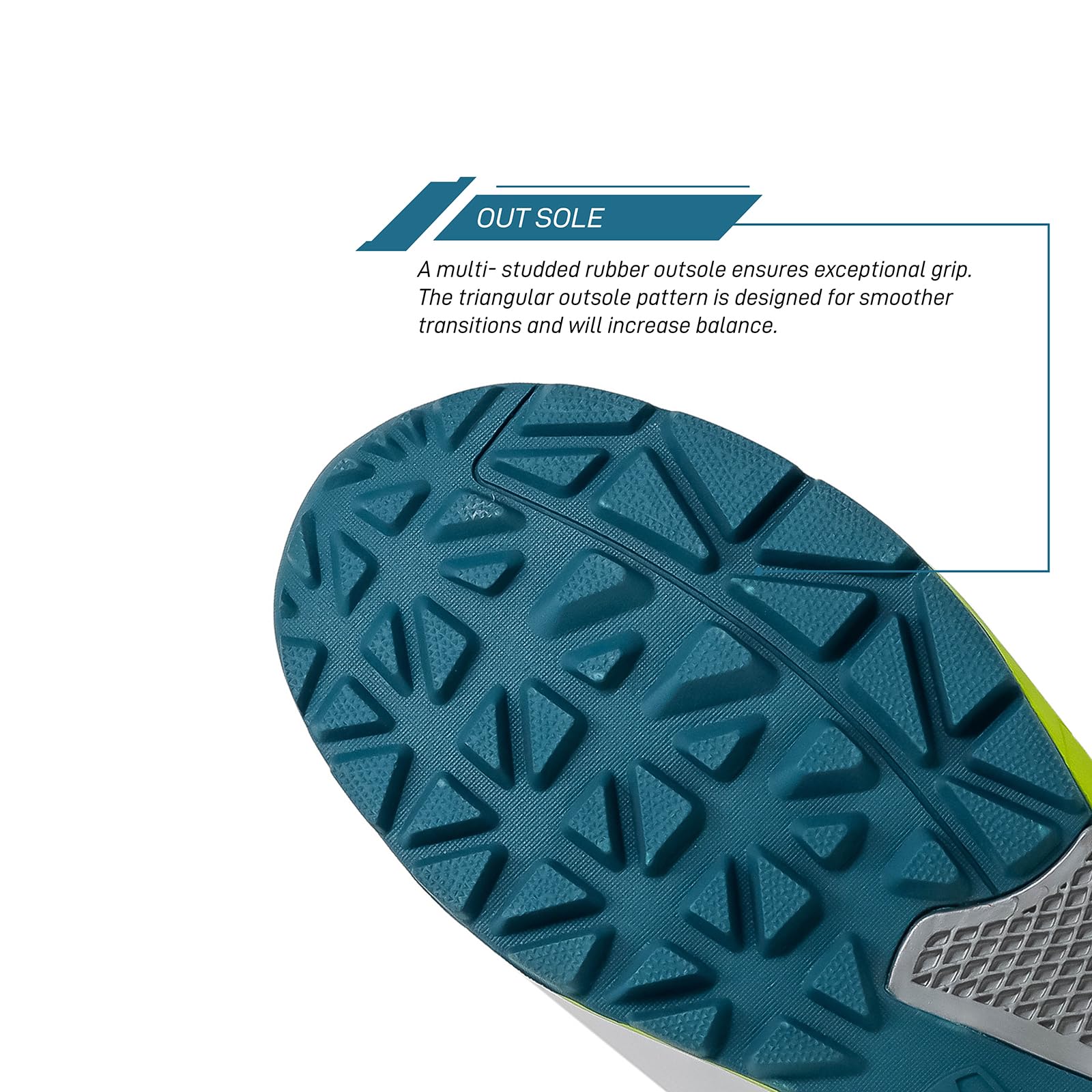 SG Century 6.0 Zapatillas de Cricket, diseñadas para elevar tu Juego a Nuevas Alturas, Potencia, precisión y Comodidad