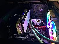 Review Image by Heather C. Heather C.